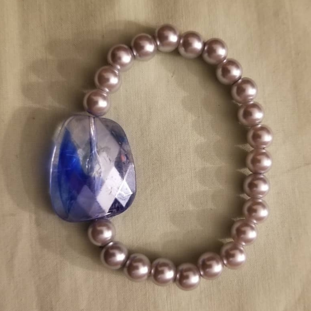 Handmade Bracelet